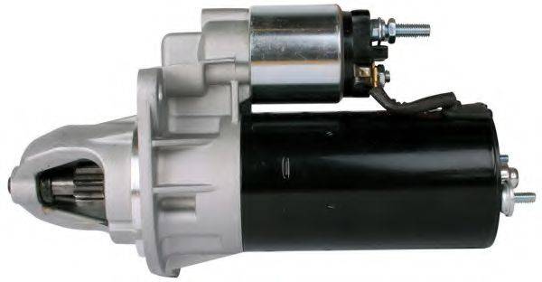POWERMAX 8213053
