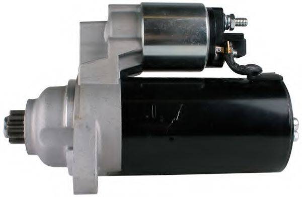 POWERMAX 8213060