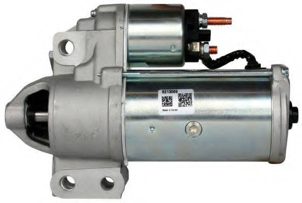 POWERMAX 8213069