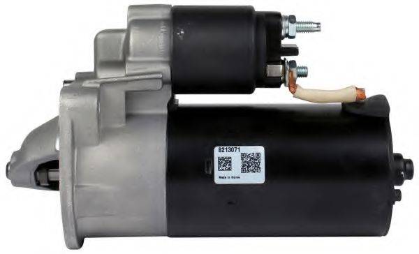 POWERMAX 8213071