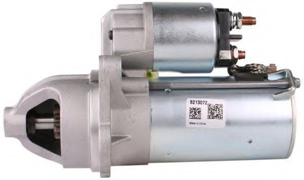 POWERMAX 8213072