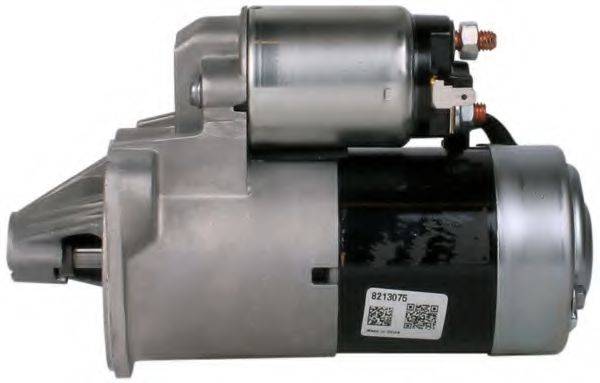 POWERMAX 8213075
