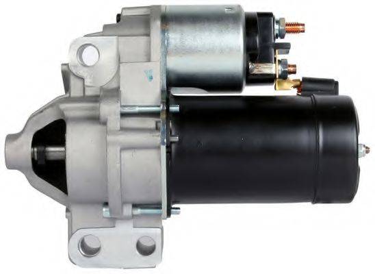 POWERMAX 8213084