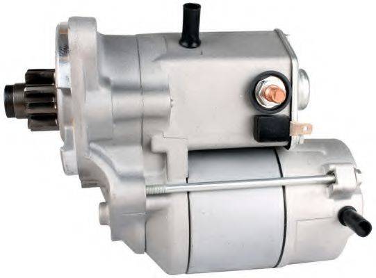 POWERMAX 8213085
