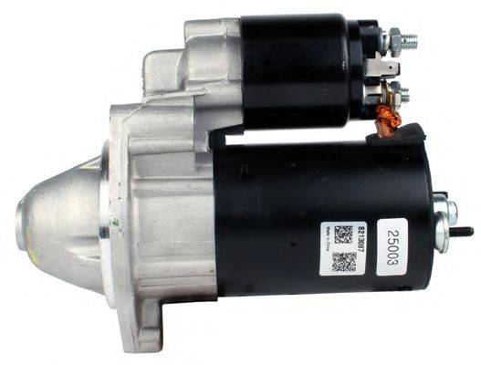 POWERMAX 8213087