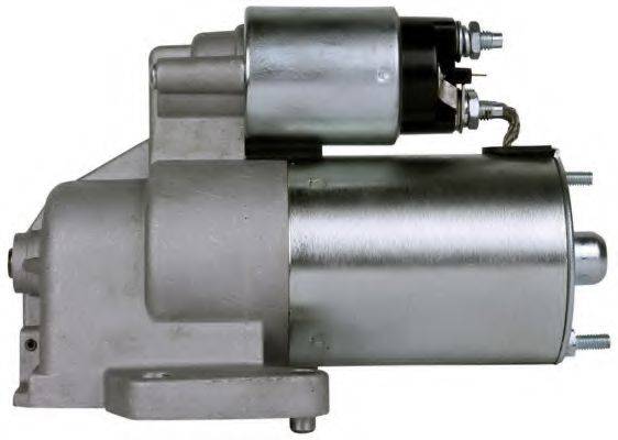 POWERMAX 8213097