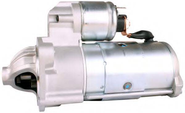 POWERMAX 8213104