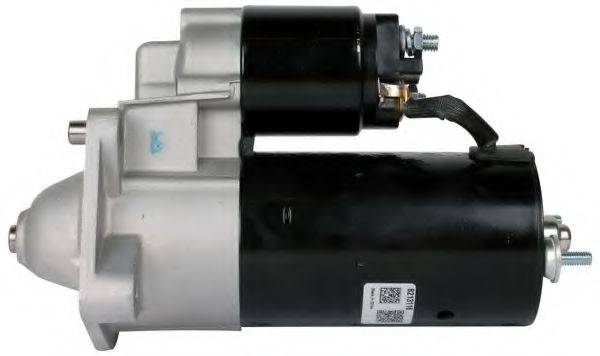 POWERMAX 8213116