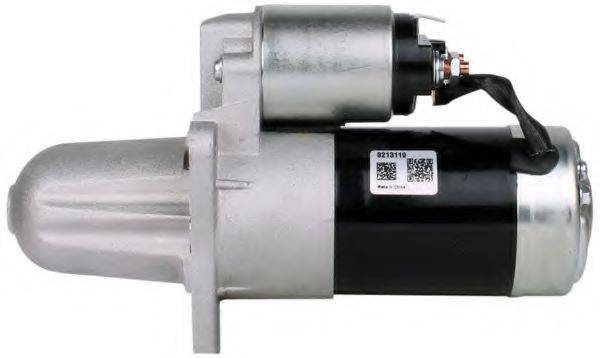 POWERMAX 8213119