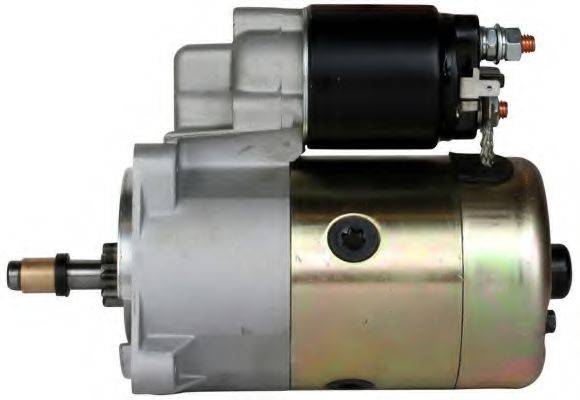 POWERMAX 8213129