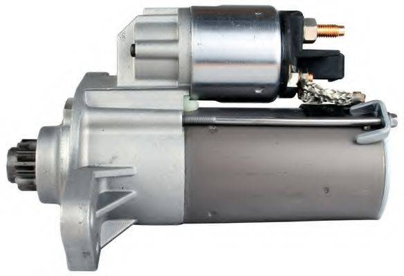 POWERMAX 8213152