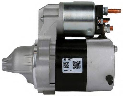 POWERMAX 8213157