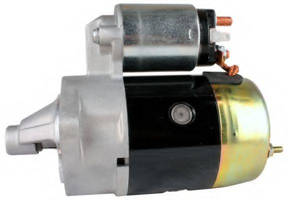 POWERMAX 8213162