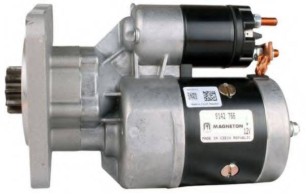 POWERMAX 8213173