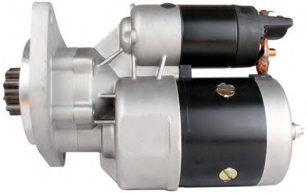 POWERMAX 8213191
