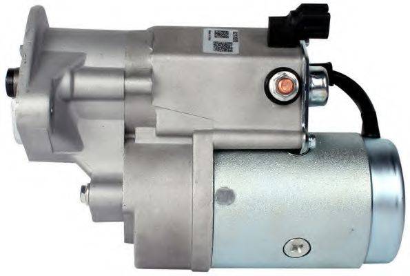 POWERMAX 8213202