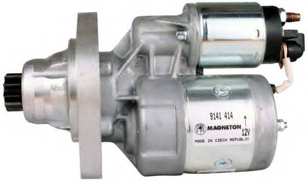 POWERMAX 8213207