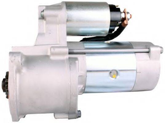 POWERMAX 8213225