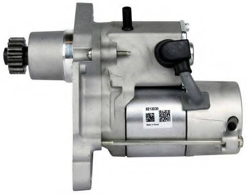 POWERMAX 8213230