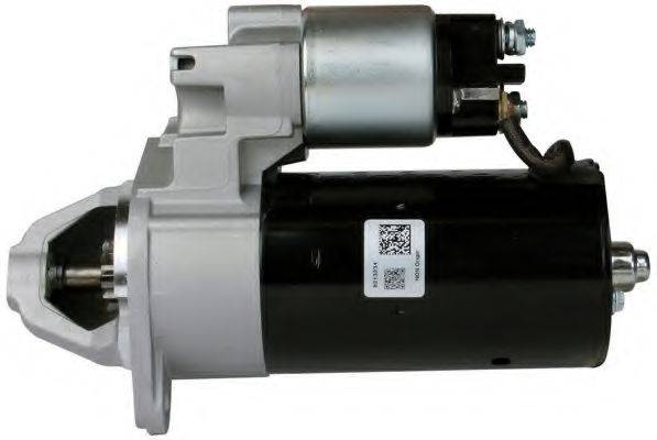 POWERMAX 8213234