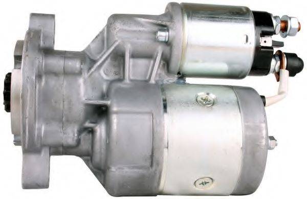 POWERMAX 8213237