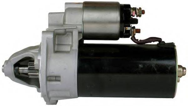 POWERMAX 8213247