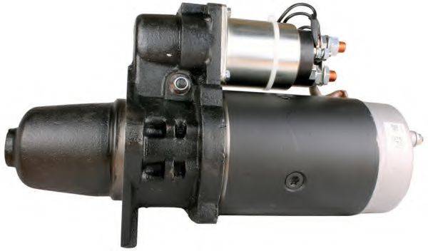 POWERMAX 8213261