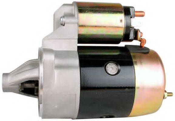 POWERMAX 8213264