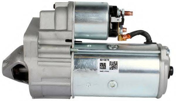 POWERMAX 8213276