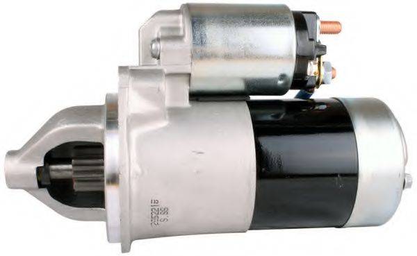 POWERMAX 8213281
