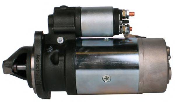 POWERMAX 8213289