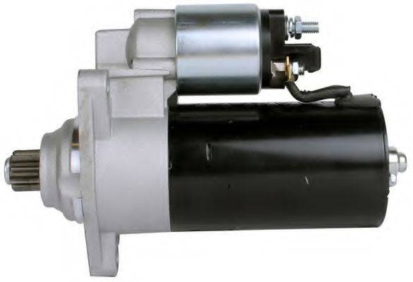 POWERMAX 8213290