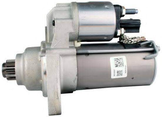 POWERMAX 8213301