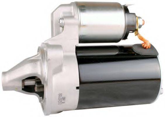 POWERMAX 8213312
