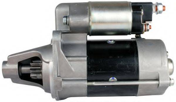 POWERMAX 8213314
