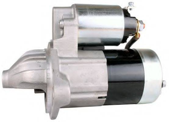 POWERMAX 8213339