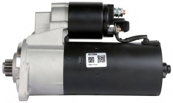 POWERMAX 8213354