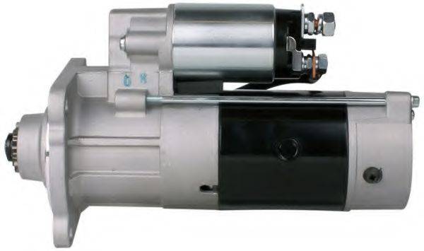 POWERMAX 8213367