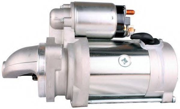 POWERMAX 8213425