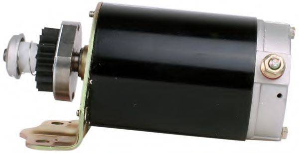 POWERMAX 8213481