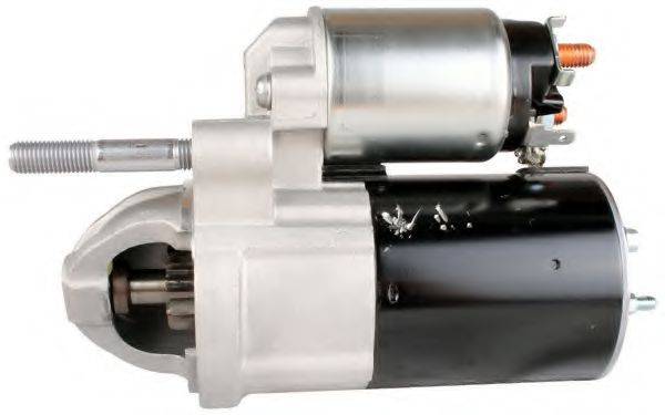POWERMAX 8213486