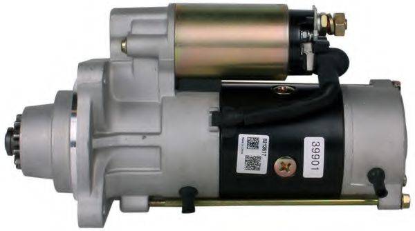 POWERMAX 8213517