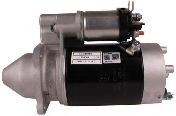 POWERMAX 8213553