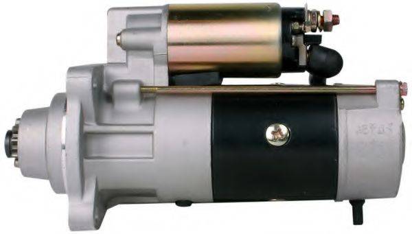 POWERMAX 8213665