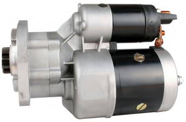 POWERMAX 8213705