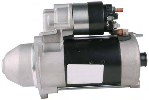POWERMAX 8213865