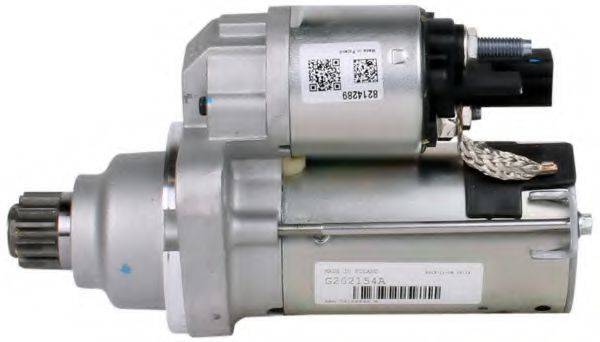 POWERMAX 8214289
