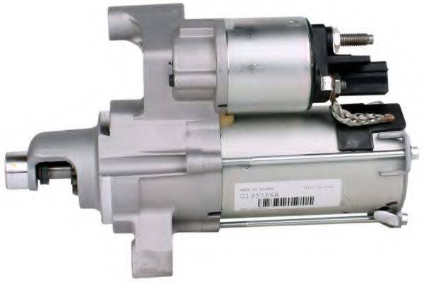 POWERMAX 8214290