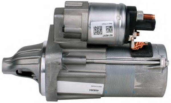 POWERMAX 8214297