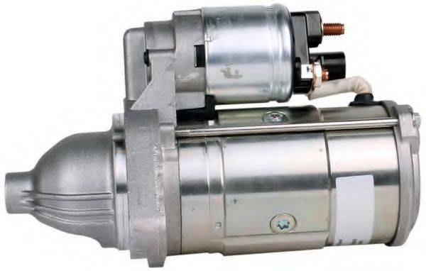 POWERMAX 8214298